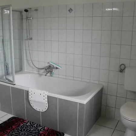 Grosser Stein Blankenhof